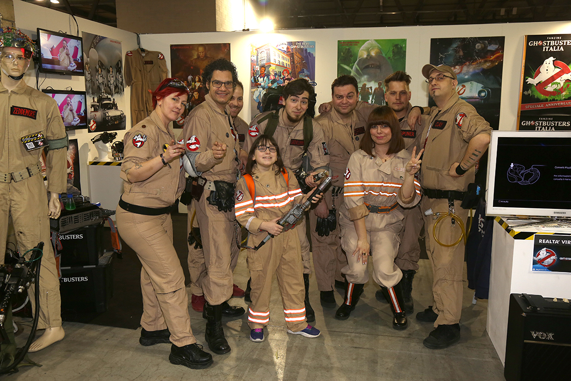 Cartoomics 2019_102.jpg